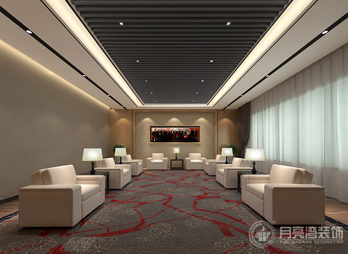 精装修设计师问答_家居精装设计_精装房软装设计100平