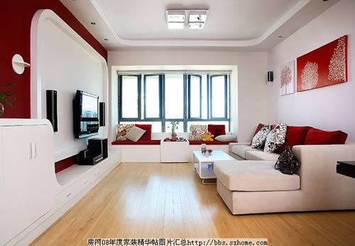 装修队会设计房子吗_房子装修玄关设计_房子装修应该找设计么