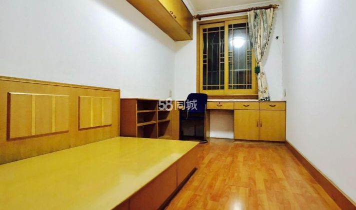 温州涌金花园二手房_湖北黄冈哪个装修设计公司装修过涌金花园_魅族湖北分公司公司ui设计招聘