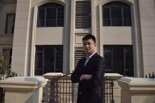 关于集中交付后收楼与装修的