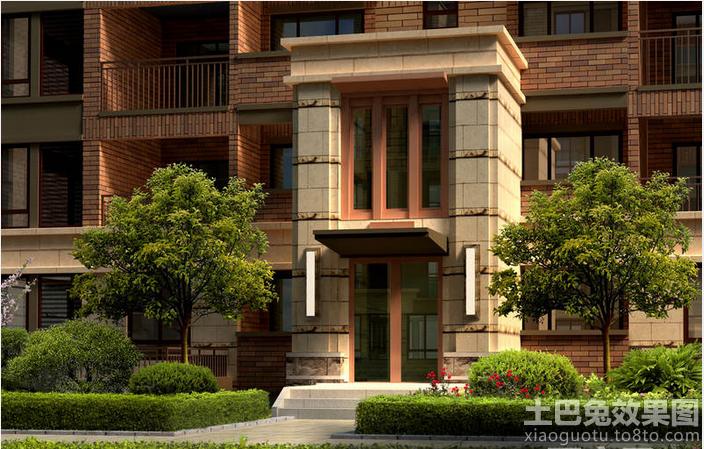 别墅外门廊装修效果图_自助餐厅装修效果工业风图_别墅外脚手架搭设图