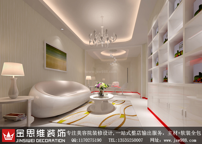 美容院装修设计.jpg