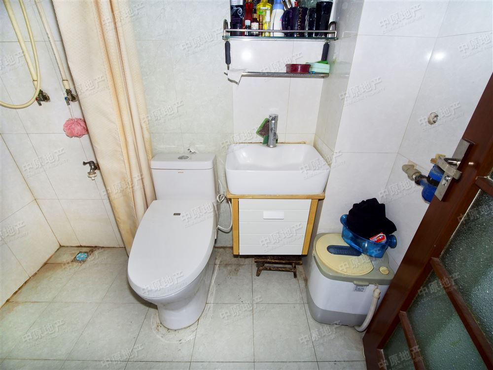 卫生间做防水_绍兴卫生间做防水价格_常州卫生间装修防水