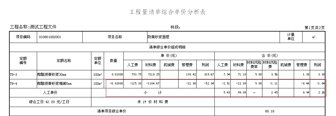 夜间拆迁施工噪声扰民属不属于建筑施工噪声_装修夜间施工费计算_夜间施工时间规定