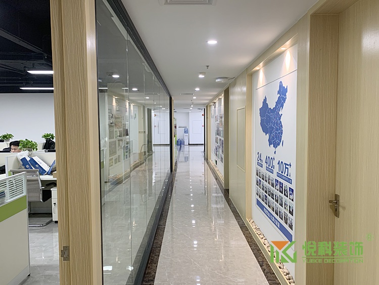 装修公司 自然竣工_学校装修竣工图纸审查_装修竣工验收报告