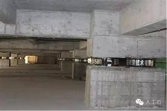 装修施工新技术采用_装修新房的施工步骤流程_采用卷扬机带塔施工