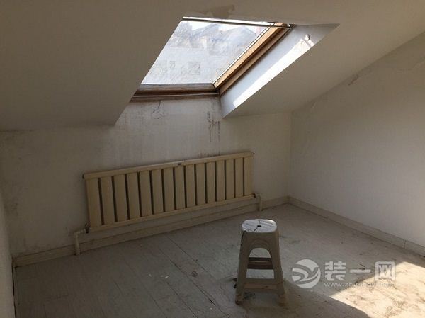 平房阁楼装修效果图_阁楼装修前防水_阁楼装修效果图