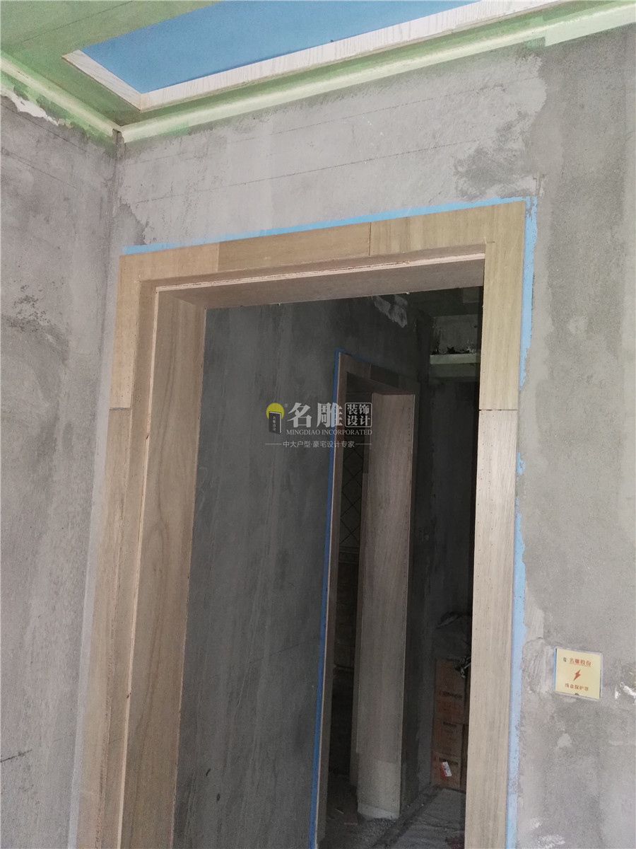 德国木工工具箱套装_德国木工工具家庭套装_木工进门套装修效果图