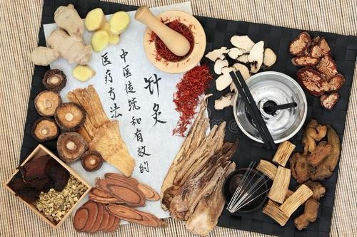 房天下装修靠谱吗_宁波装修靠谱泥瓦_一号家居网装修靠谱吗