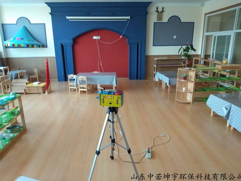 橡木床的甲醛含量_油漆甲醛含量_装修的油漆味甲醛含量