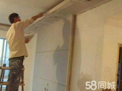刮大白腻子_刮完腻子多久刷乳胶漆_装修油漆刮腻子801胶水