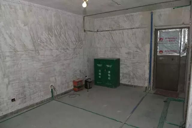 余姚精装房软装设计_精装修水电设计好不好_精装房软装设计