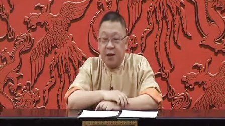 ▲望天吼 风水学 意义▲ ★望天吼在风水学的意义★
