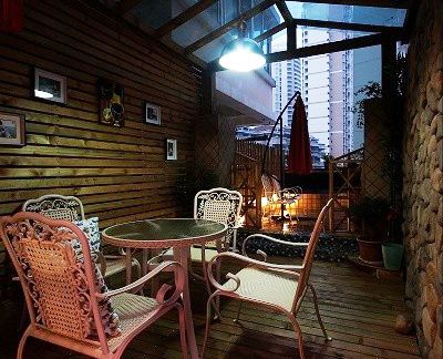 儿童房装修效果_阳光房装修防水效果图_婚房装修效果图片
