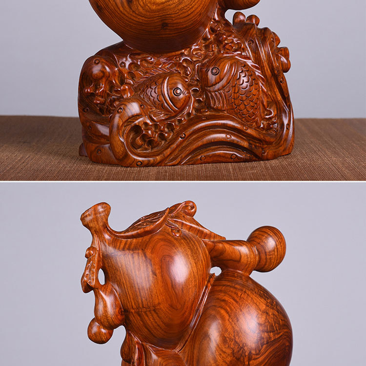 家居八宅风水_镇宅化煞辟邪风水用品_家居风水镇宅