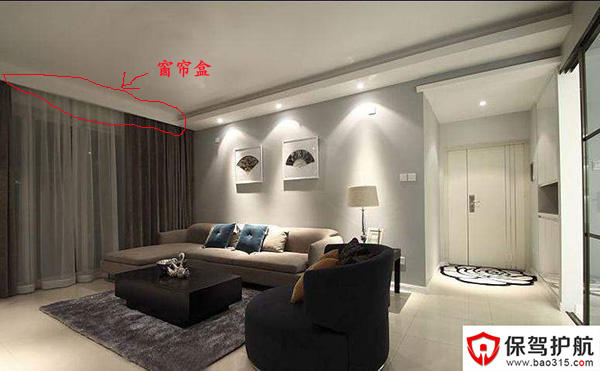 日式榻榻米装修价格 装修效果_大客厅木工装修图片_木工窗帘盒装修效果图