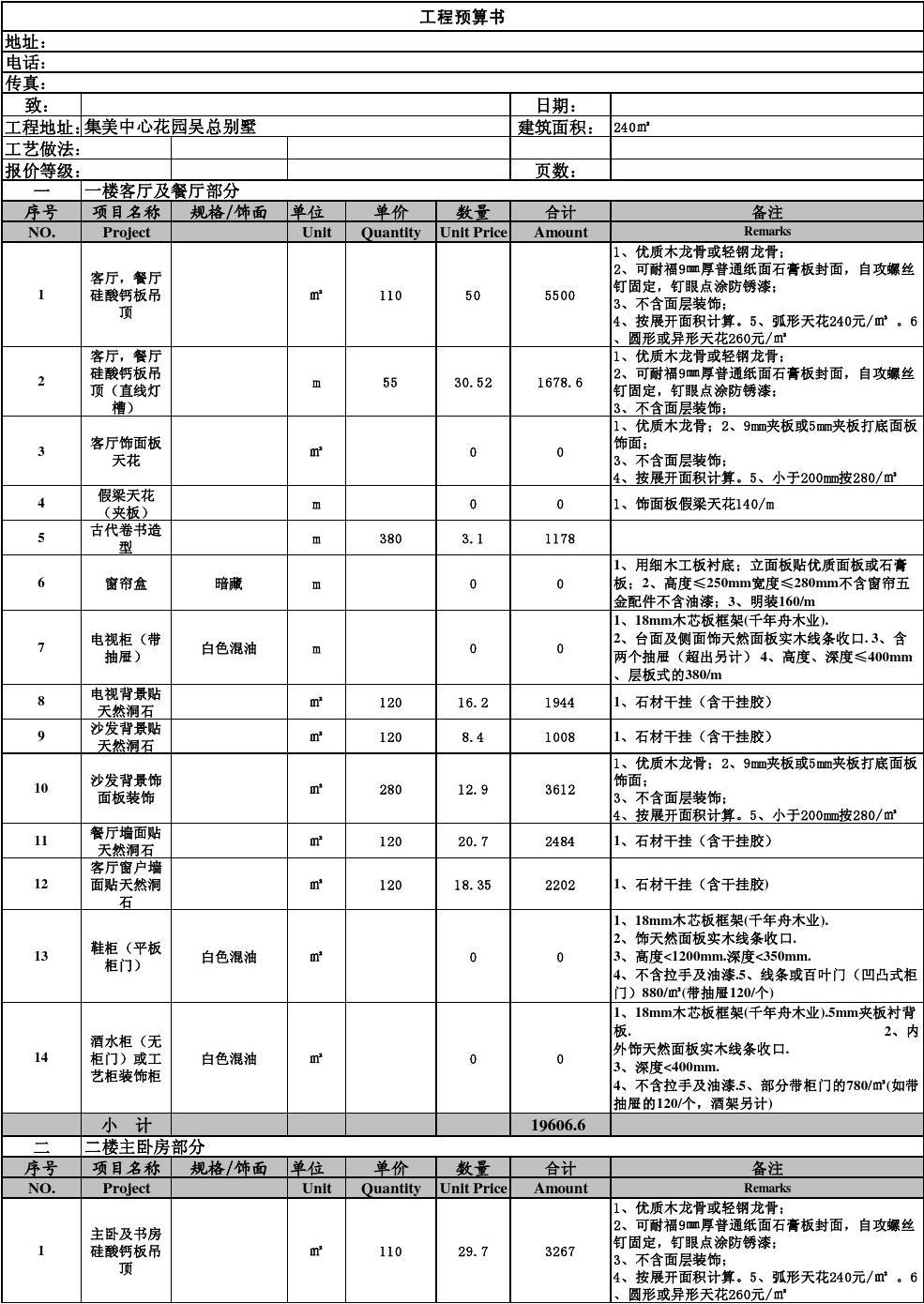 佛山装修水电报价_深圳厂房水电装修报价_别墅装修水电报价单