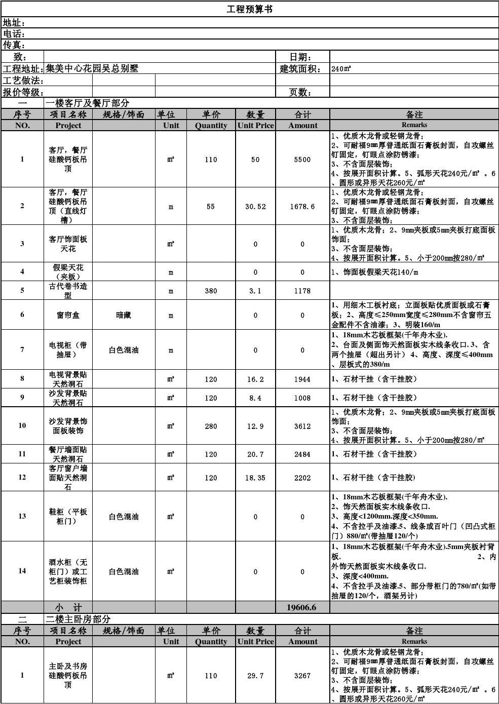 佛山装修水电报价_深圳厂房水电装修报价_别墅装修水电报价单