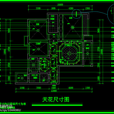 走廊吊顶玻璃装修效果图_拱形走廊吊顶装修施工图_走廊玻璃吊顶装修效果图