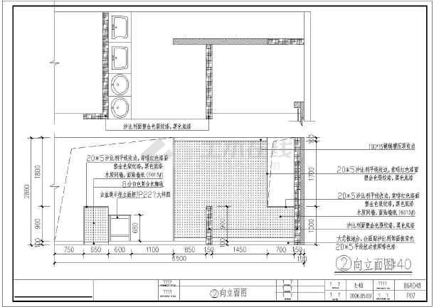 厨房装修效果图小户型简单装修_厨房砖装修施工图_宁波东论装修找厨房砖彻橱柜