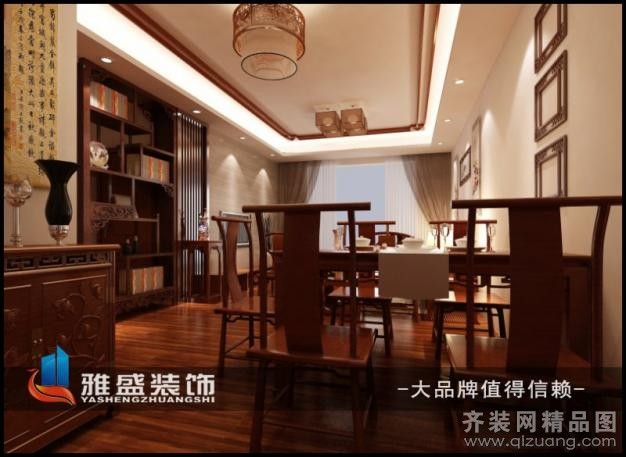 免费量房设计报价_常州装修报价_常州免费装修设计报价