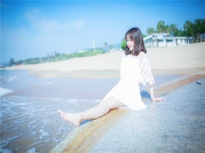 室内装修房间效果图
