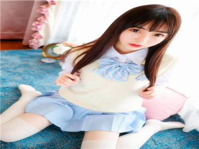 室内装修房间效果图