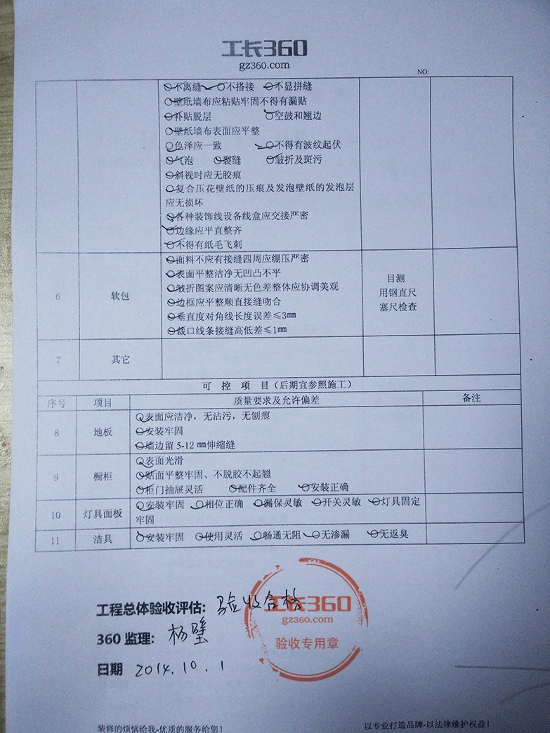 新房装修水电验收注意事项_个人屋装修水电安装合同_房子装修水电安装图