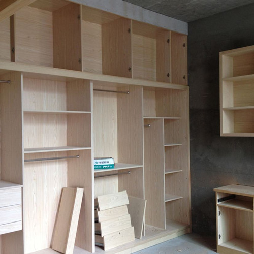 室内木工装修基础知识视频_房屋装修木工费用_自己动手装修房屋费用