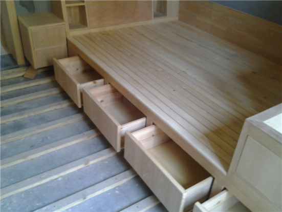 自己动手装修房屋费用_房屋装修木工费用_室内木工装修基础知识视频