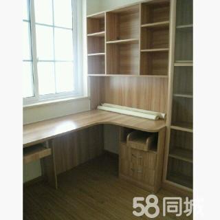 摆件架装修效果图大全_古董架图片大全装修_古董架木工装修效果图大全