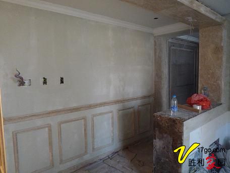 80平米油漆大概多少钱_房屋装修一平米油漆使用量_100平米房屋客厅装修效果图