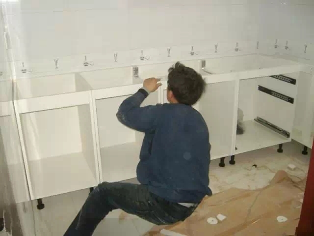 0.webp (7).jpg