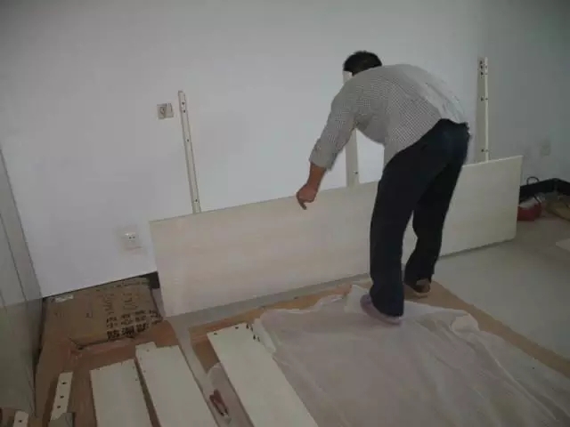 0.webp (17).jpg