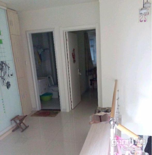 观澜专业铁皮房防水补漏_淄博二手房装修防水_地下室装修防水