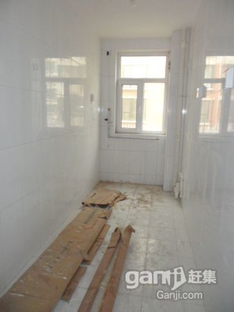 观澜专业铁皮房防水补漏_淄博二手房装修防水_地下室装修防水