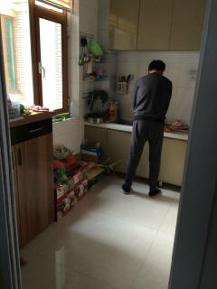 装修地下室防水_东莞铁皮房防水_淄博二手房装修防水