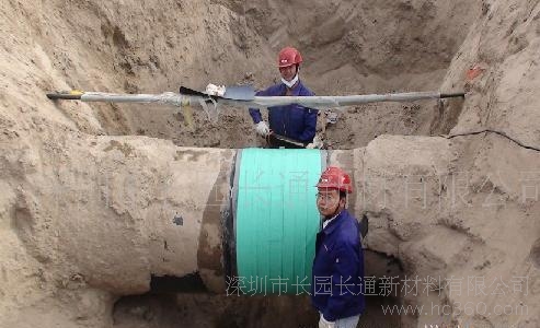 建设大路保工街宏伟金都精装租房_空调管道保压掉压多少_精装修水管保压施工
