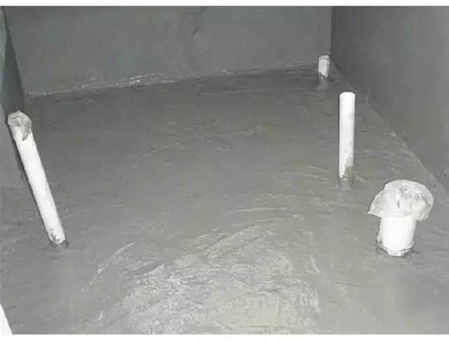 南京装修防水价格_怎么样涂口红笔防水_装修防水涂几遍