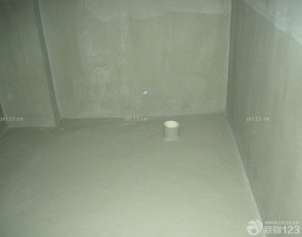 怎么样涂口红笔防水_装修防水涂几遍_南京装修防水价格