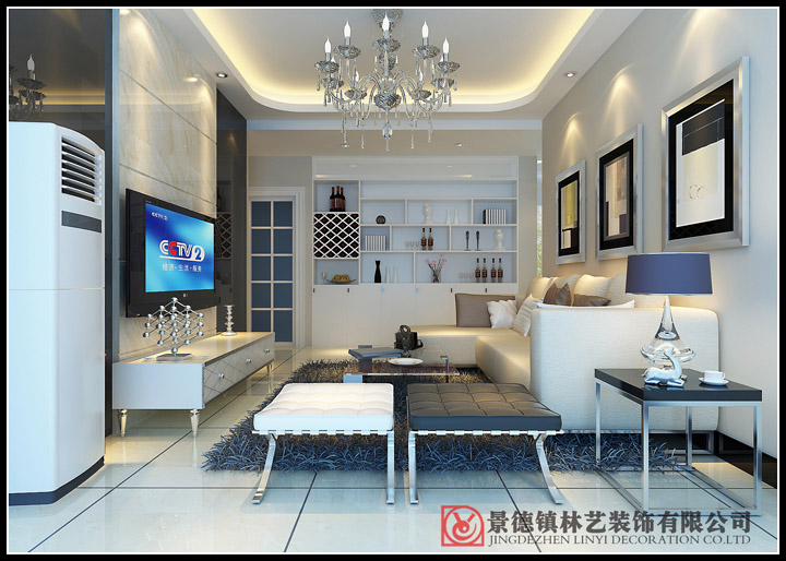  南京林景雅园装修怎么样?_景德镇装修公司招聘工人_景德镇林艺装修设计