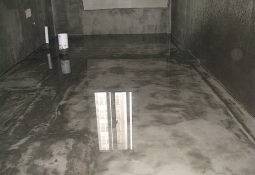 露台需要防水_装修房子都哪儿需要防水_南京装修防水价格