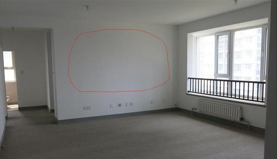 一楼房屋装修防水_房屋卫生间防水补漏_房屋防水补漏
