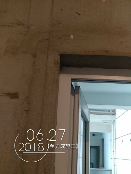 房屋半包装修合同范本_沈阳装修半包_装修公司半包油漆
