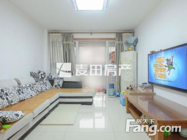 装修多久后可以入住_想装修可楼下已入住_装修以后多久可以入住