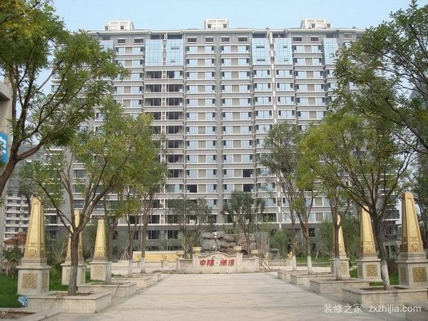 建筑装饰装修工程设计与施工资质标准