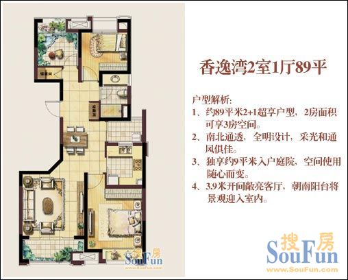 装修步骤及预算_装修价格预算_89平面装修预算