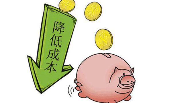装修价格预算_如何降低装修预算_装修步骤及预算