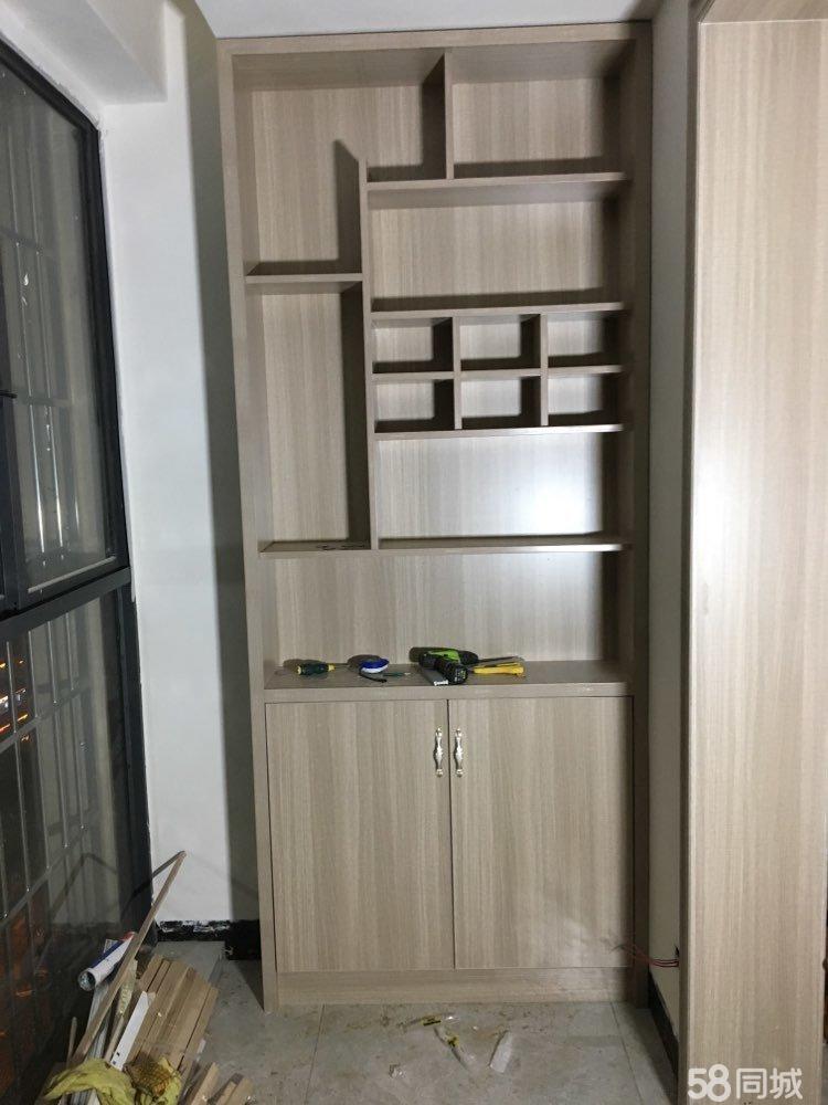 谁欠余烨彬钱_欠小贷公司钱几年失效_装修公司欠木工钱