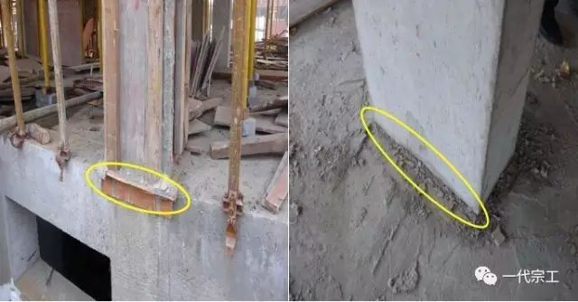主体、装饰装修工程建筑施工优秀案例集锦